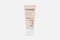 Бальзам для глаз с эффектом лифтинга Caudalie