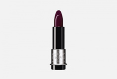 Губная помада Make UP FOR Ever