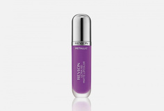 Губная помада Revlon