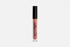 ЖИДКАЯ ГУБНАЯ ПОМАДА Nyx Professional Makeup