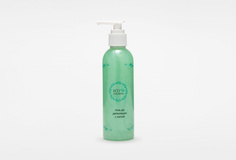 Гель до депиляции ECO Sugaring