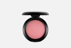 РУМЯНА ДЛЯ ЛИЦА Mac