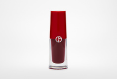 Матовый блеск для губ Giorgio Armani