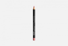 Карандаш для губ Nyx Professional Makeup