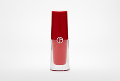 Матовый блеск для губ Giorgio Armani