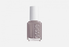 Лак для ногтей Essie