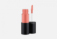 БЛЕСК ДЛЯ ГУБ Mac