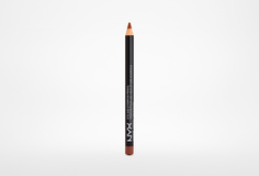 КЛАССИЧЕСКИЙ КАРАНДАШ ДЛЯ ГЛАЗ Nyx Professional Makeup