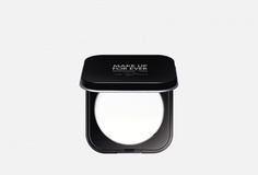Компактная пудра для лица Make UP FOR Ever
