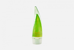 Пенка для лица Holika Holika