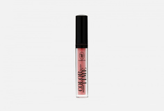 Жидкая матовая губная помада TF Cosmetics