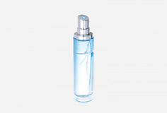 Парфюмерная вода Mugler