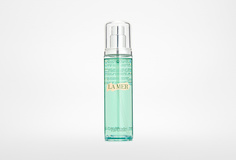 Очищающий гель La Mer