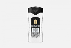Гель для душа AXE