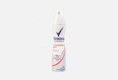 Дезодорант-спрей Rexona