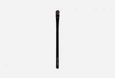 Кисть для теней плоская Giorgio Armani