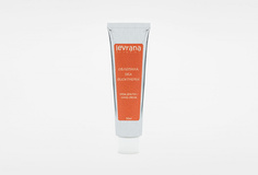 Крем для рук Levrana