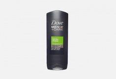 Гель для душа Dove