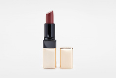 Губная помада Bobbi Brown