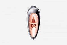 Парфюмерная вода Mugler