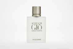 Туалетная вода Giorgio Armani