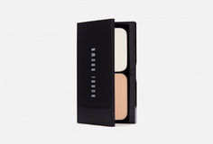 КРЕМ-ПУДРА ДЛЯ ЛИЦА Bobbi Brown