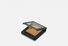 Мультифункциональный хайлайтер Make UP Store