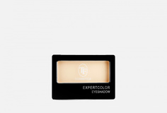 Тени для век TF Cosmetics