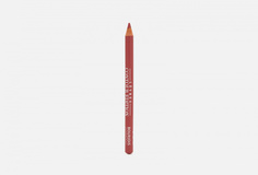 Карандаш контурный для губ Bourjois