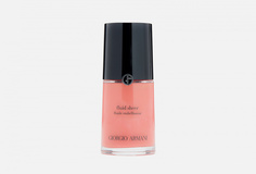 Флюид для сияния кожи Giorgio Armani