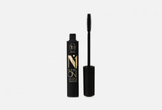 Тушь для ресниц TF Cosmetics