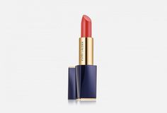 Матовая губная помада Estee Lauder