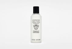 Тоник для лица увлажняющий Bobbi Brown
