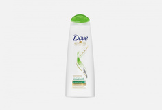 Шампунь для волос Dove