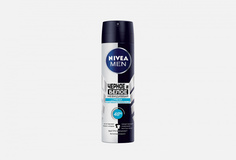 Антиперспирант спрей Nivea