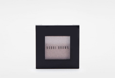 Тени для век Bobbi Brown