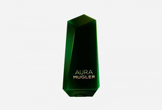 Лосьон для тела Mugler