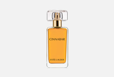 Парфюмерная вода-спрей Estee Lauder