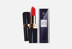 Губная помада TF Cosmetics