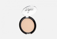 Пудра для лица TF Cosmetics