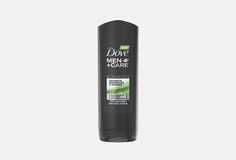 Гель для душа Dove