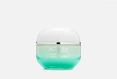 Крем для лица для нормальной и комбинированной кожи Biotherm