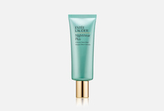 3-минутная детокс-маска Estee Lauder