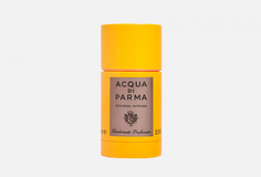 Дезодорант-стик Acqua DI Parma