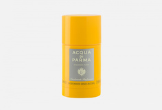 Дезодорант-стик Acqua DI Parma