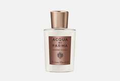 Бальзам после бритья Acqua DI Parma