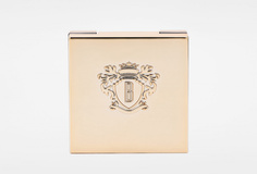 Тени для век Bobbi Brown