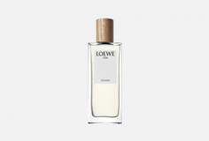 Парфюмерная вода Loewe