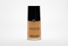 Тональный крем Giorgio Armani