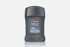 Дезодорант антиперспирант карандаш Dove